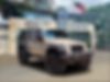1C4BJWDG9HL650679-2017-jeep-wrangler-0