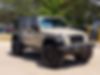 1C4BJWDG9HL650679-2017-jeep-wrangler-1