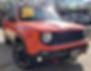 ZACCJBCT4GPD58170-2016-jeep-renegade