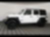 1C4HJXDN3LW272817-2020-jeep-wrangler-unlimited-1