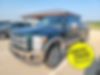 1FT7W2BT6CEA81755-2012-ford-f-250-0