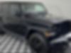 1C4HJXEG0KW644529-2019-jeep-wrangler-unlimited-0