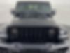 1C4HJXEG0KW644529-2019-jeep-wrangler-unlimited-1