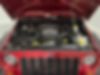 1C4AJWAG0DL581763-2013-jeep-wrangler-0