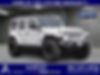 1C4HJXEN5LW146070-2020-jeep-wrangler-unlimited-0