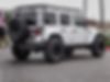 1C4HJXEN5LW146070-2020-jeep-wrangler-unlimited-1