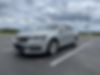 2G1105S35H9164072-2017-chevrolet-impala