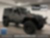 1C4HJWFG2GL233975-2016-jeep-wrangler-unlimited-0