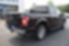 1FTEW1EPXLFA10469-2020-ford-f-150-2