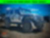 1C4BJWFG9HL517580-2017-jeep-wrangler-0