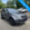 SALCP2RX5JH747190-2018-land-rover-discovery-sport-0