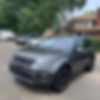 SALCP2RX5JH747190-2018-land-rover-discovery-sport-2