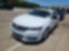 2G11X5SA0J9141086-2018-chevrolet-impala-0