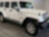 1C4BJWEG9FL523529-2015-jeep-wrangler-unlimited-0