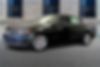 2G11Z5SAXK9140121-2019-chevrolet-impala-1