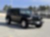 1J8GA69128L570465-2008-jeep-wrangler-0