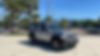 1C4HJXDG3JW170013-2018-jeep-wrangler-unlimited-1
