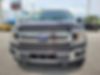 1FTEW1EP0KFD42340-2019-ford-f-150-2