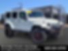 1C4BJWEG3HL518662-2017-jeep-wrangler-0
