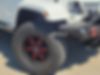 1C4BJWEG3HL518662-2017-jeep-wrangler-1