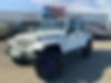 1C4BJWEG2JL936104-2018-jeep-wrangler-jk-unlimited-0