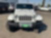 1C4BJWEG2JL936104-2018-jeep-wrangler-jk-unlimited-1
