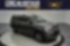 1FMJU2AT6LEA34623-2020-ford-expedition-0