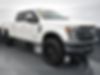 1FT7W2BT8HEE91254-2017-ford-f-250-0