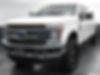 1FT7W2BT8HEE91254-2017-ford-f-250-2