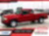 1FTYR14DX9PA01981-2009-ford-ranger-0