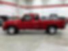 1FTYR14DX9PA01981-2009-ford-ranger-1