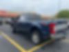 1FT7W2BT5HEB73138-2017-ford-f-250-1