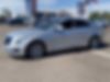 1G6AA5RX1J0178552-2018-cadillac-ats-sedan-1