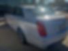 1G6AR5SX4J0142194-2018-cadillac-cts-sedan-2