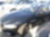 SAJWA1GE1BMV07016-2011-jaguar-xj-0