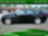 2G11Z5S36K9112754-2019-chevrolet-impala-0