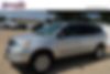 1GNLREED6AS119809-2010-chevrolet-traverse-1