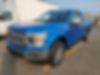 1FTEX1EP0LKD55630-2020-ford-f-150