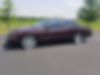 1G1BL52P2SR111681-1995-chevrolet-impala