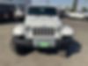 1C4BJWEG2JL936104-2018-jeep-wrangler-jk-unlimited-1