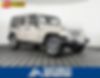 1C4BJWEG3JL801441-2018-jeep-wrangler-jk-unlimited-0