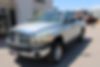 3D7LX38CX6G273563-2006-dodge-ram-3500-truck-1