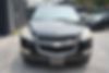 1GNKVGED7BJ305367-2011-chevrolet-traverse-1