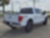 1FTFW1E53MKD32642-2021-ford-f-150-1