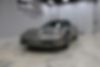 1G1YY32G2X5133002-1999-chevrolet-corvette-1