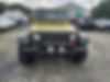1J4GA39178L609051-2008-jeep-wrangler-1