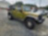 1J4GA39178L609051-2008-jeep-wrangler-2