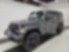 1C4HJXDG6KW671530-2019-jeep-wrangler-unlimited-0