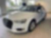 WAUB8GFF0H1011556-2017-audi-a3-sedan-2