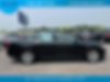 1VWBP7A37CC042509-2012-volkswagen-passat-1